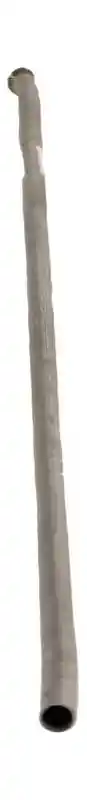 WALKER 01078