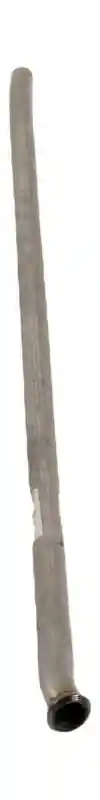 WALKER 01078