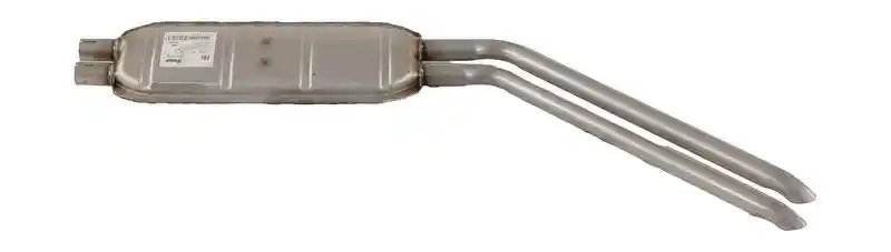 WALKER 01079