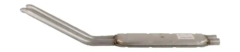 WALKER 01079