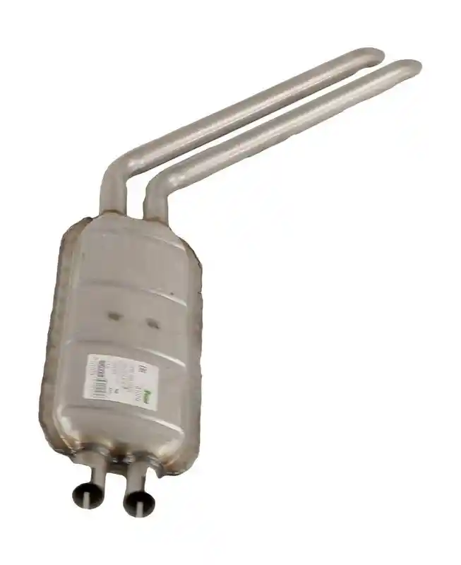 WALKER 01079
