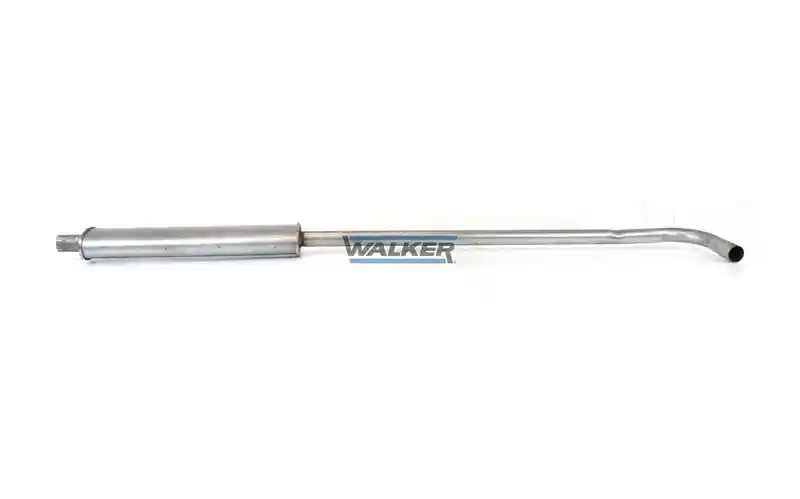 WALKER 01127