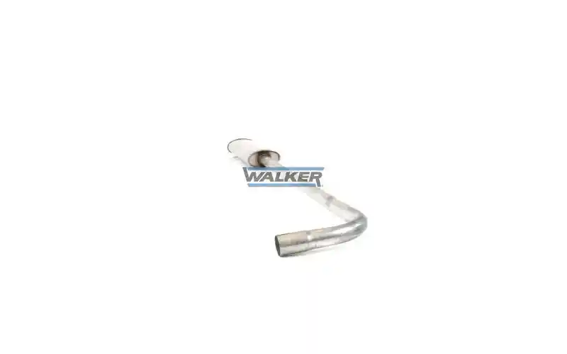 WALKER 01127
