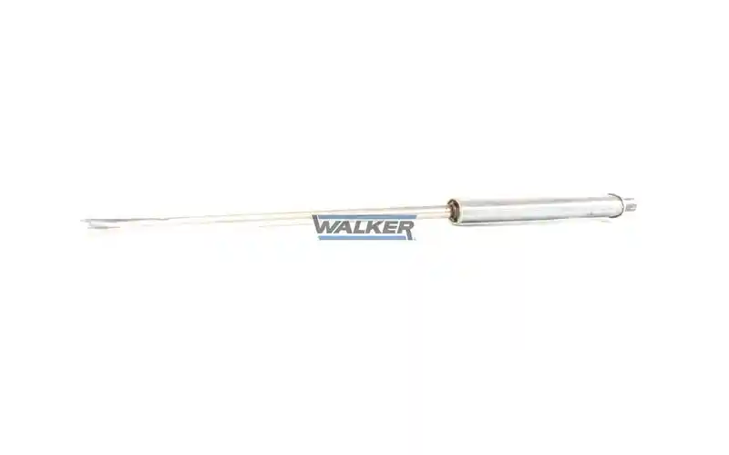 WALKER 01127