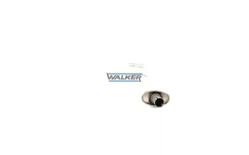 WALKER 01127