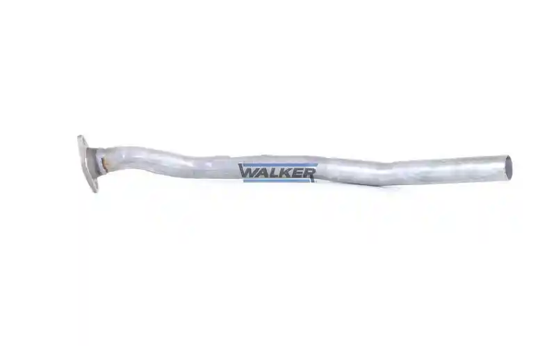 WALKER 01196