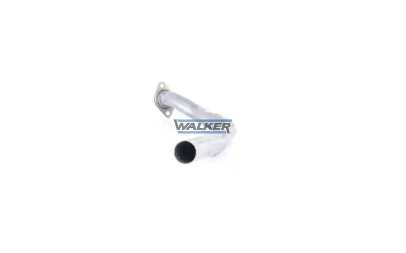 WALKER 01196