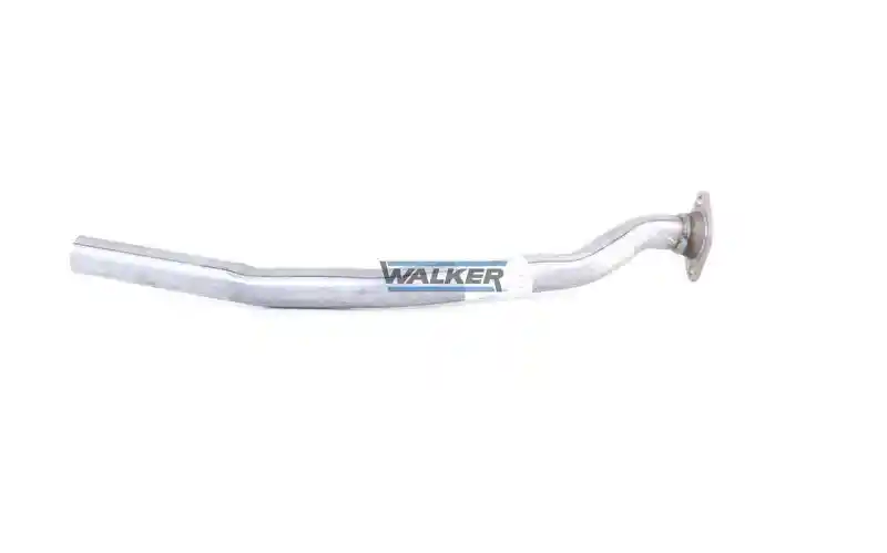 WALKER 01196