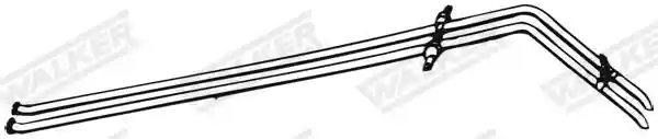 WALKER 01229