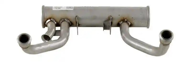WALKER 01236