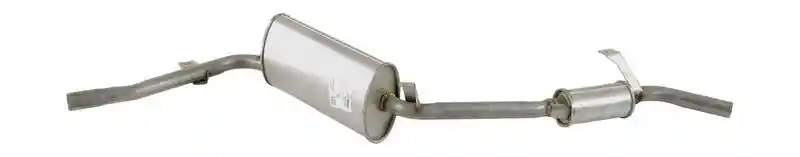 WALKER 01260