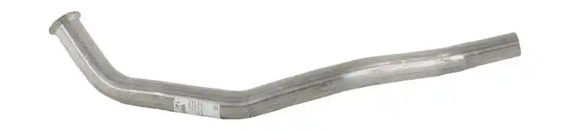 WALKER 01487