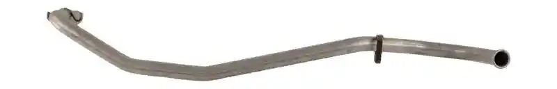 WALKER 01492