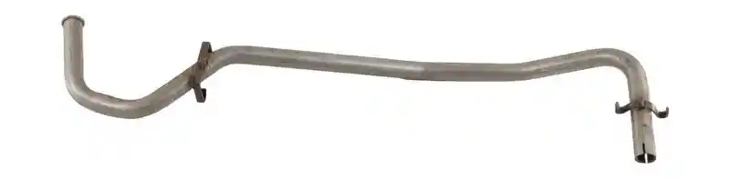 WALKER 01492