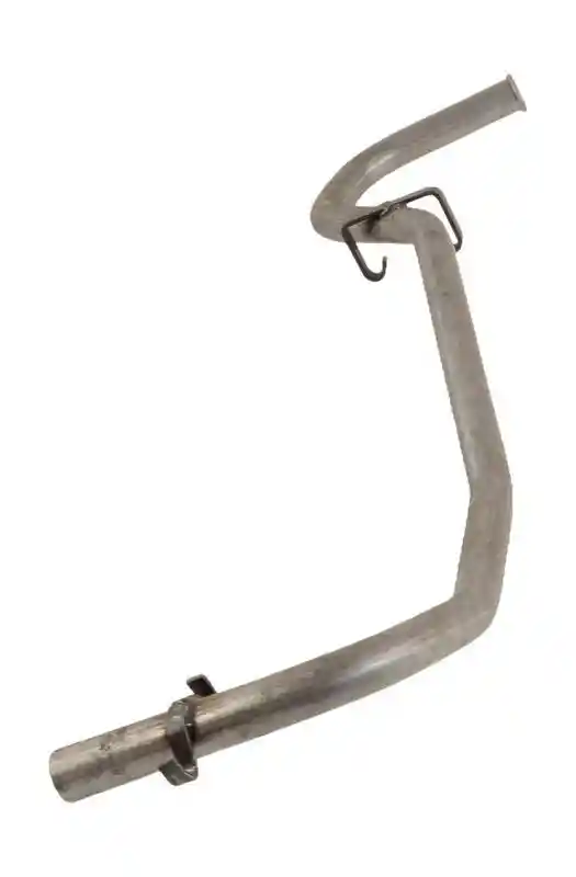 WALKER 01492