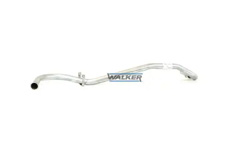 WALKER 01492