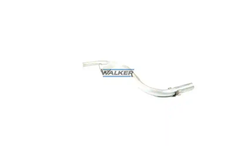 WALKER 01492