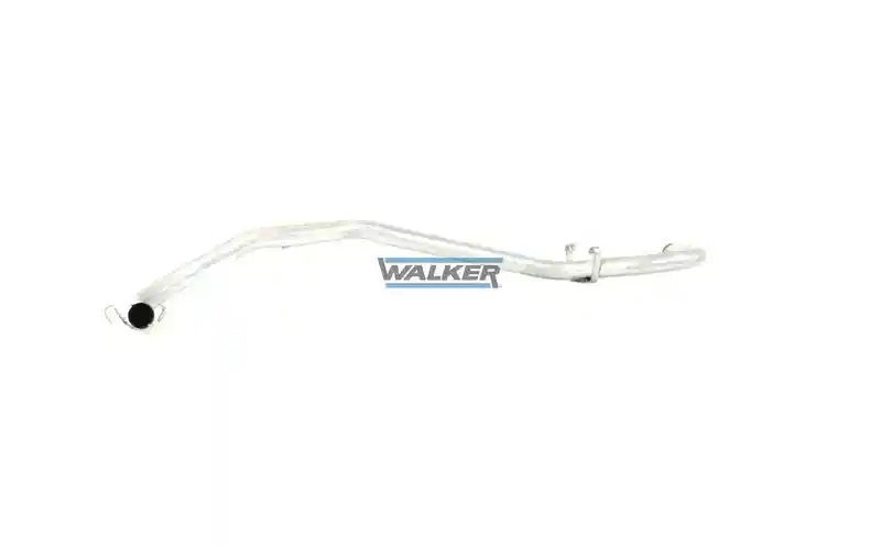 WALKER 01492