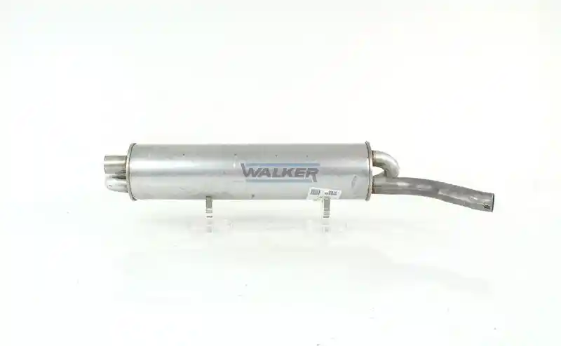 WALKER 01495