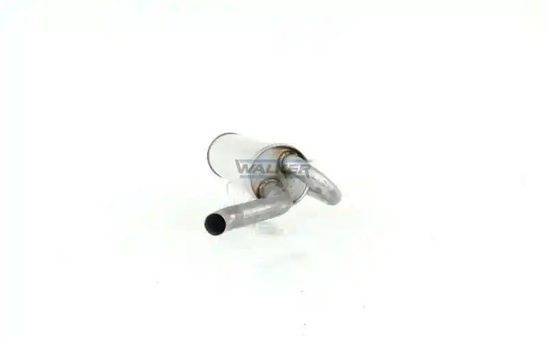 WALKER 01495