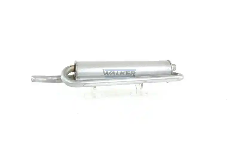 WALKER 01495
