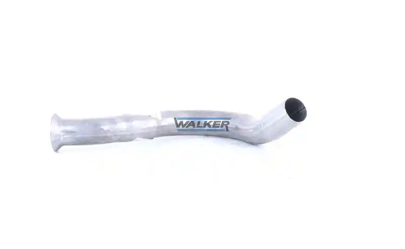 WALKER 01525
