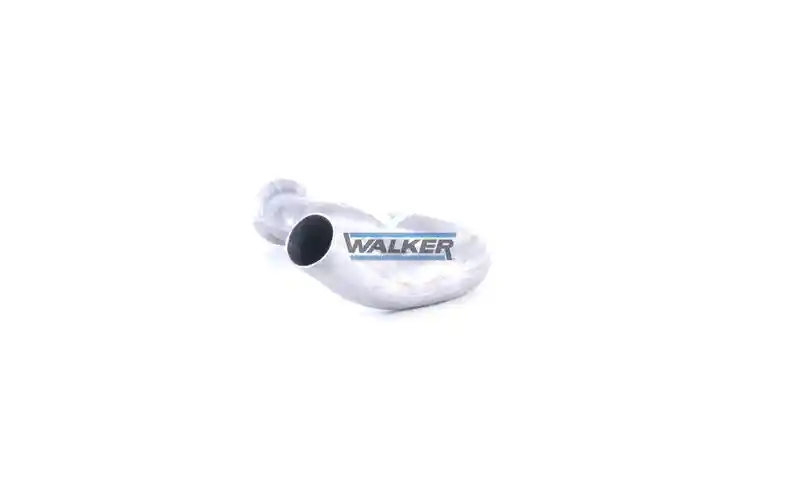 WALKER 01525