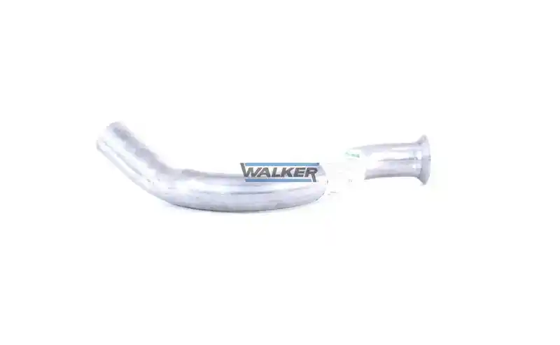 WALKER 01525