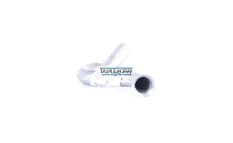 WALKER 01525