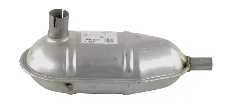 WALKER 01527