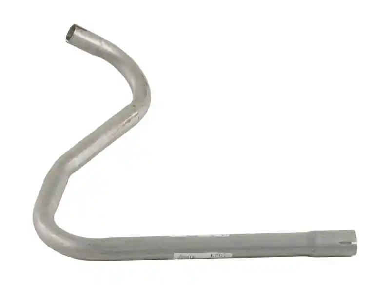 WALKER 01528