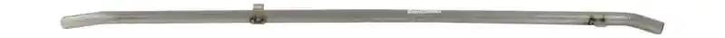 WALKER 01529