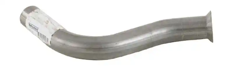 WALKER 01537