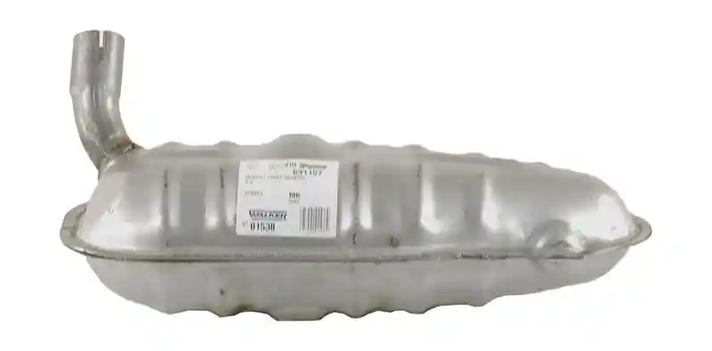 WALKER 01538