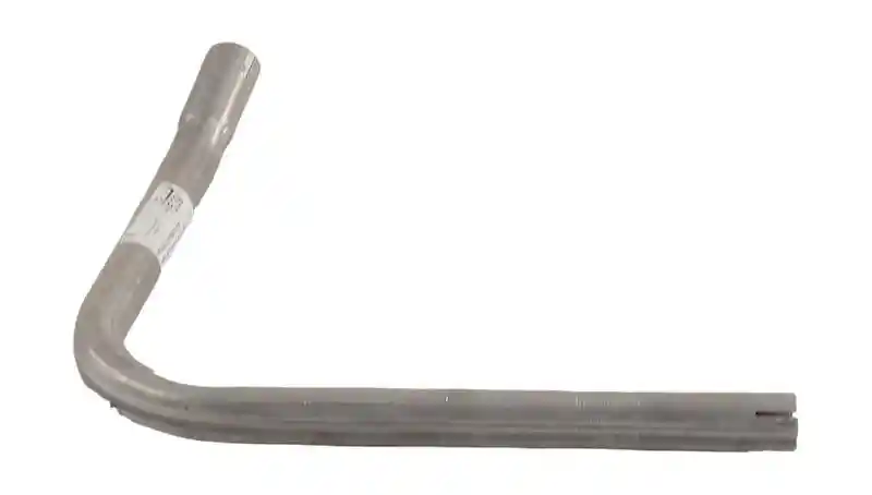 WALKER 01539