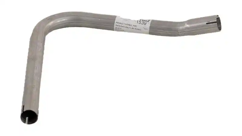 WALKER 01539