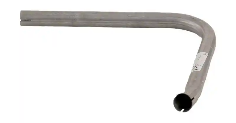 WALKER 01539