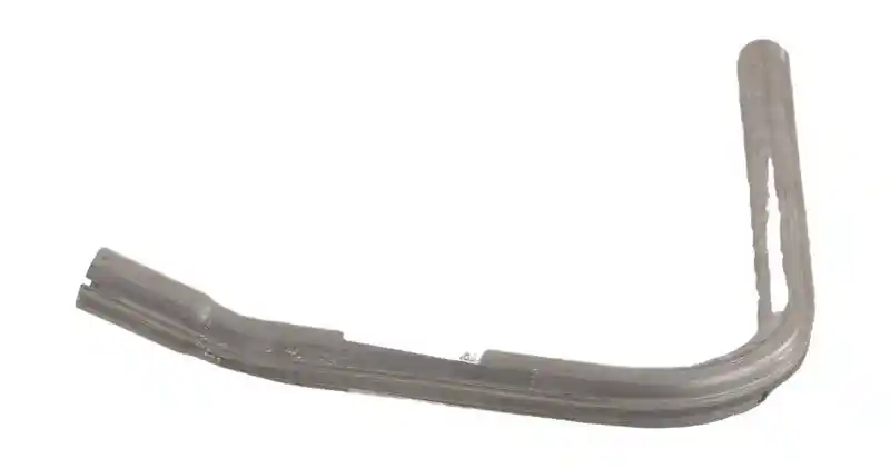 WALKER 01539