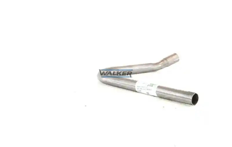 WALKER 01539