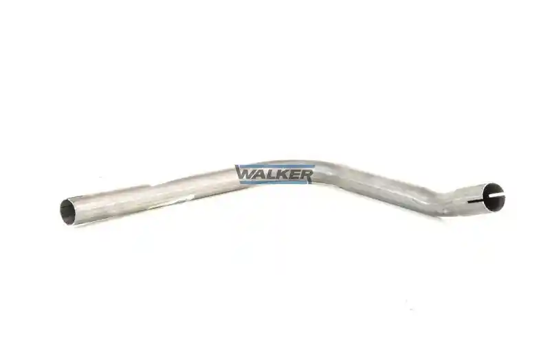 WALKER 01539