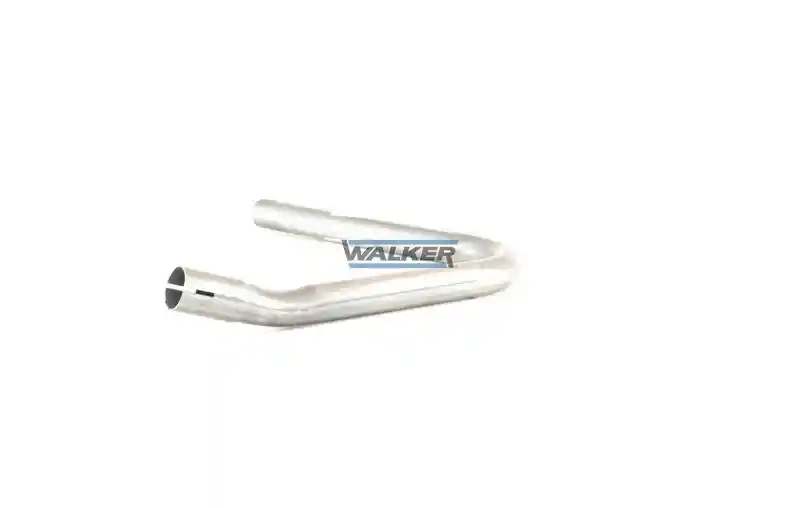 WALKER 01539
