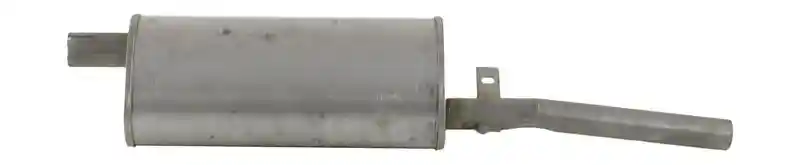 WALKER 01565
