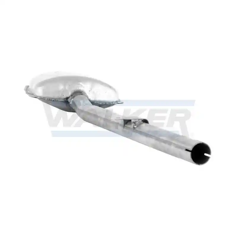 WALKER 01581