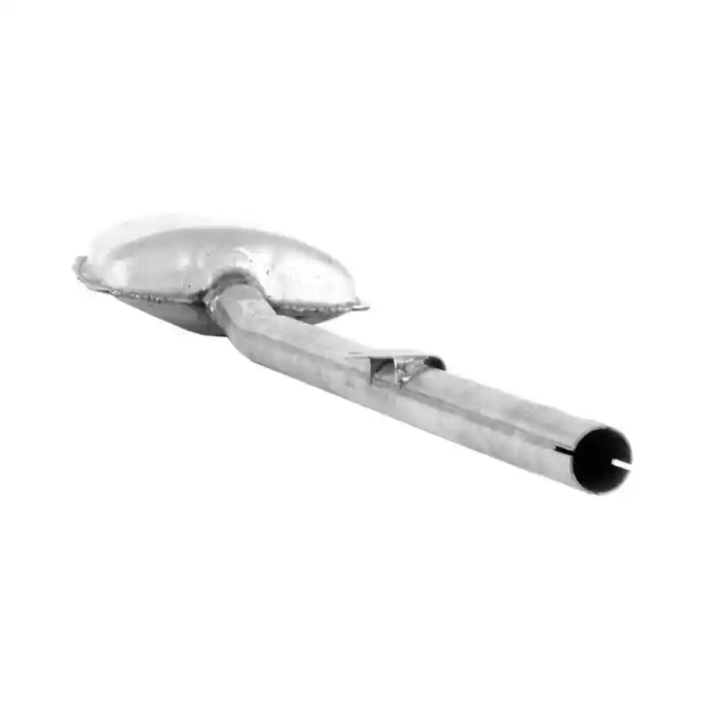 WALKER 01581