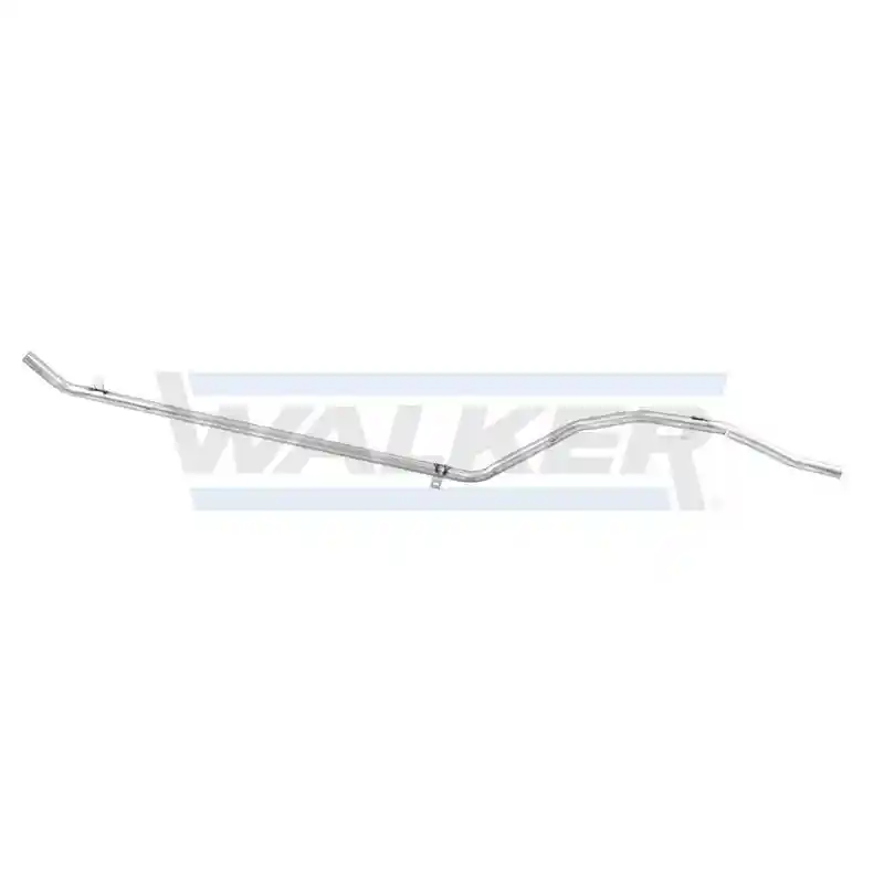 WALKER 01676