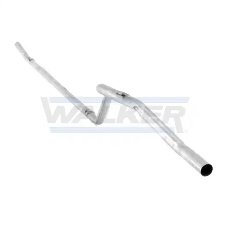 WALKER 01676