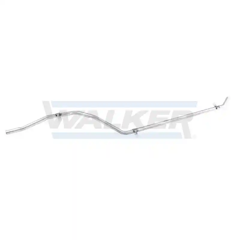 WALKER 01676