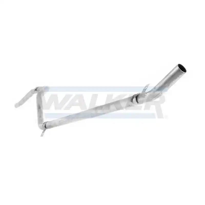 WALKER 01676