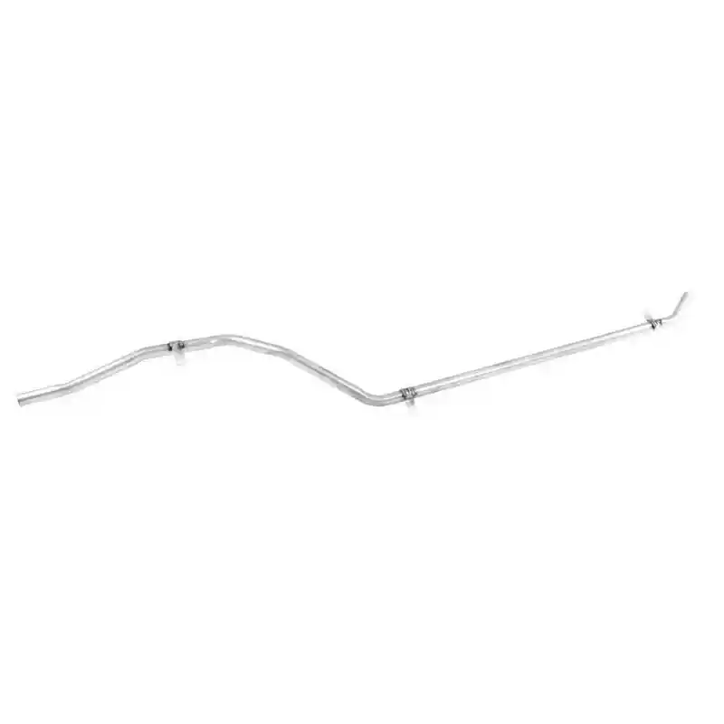 WALKER 01676