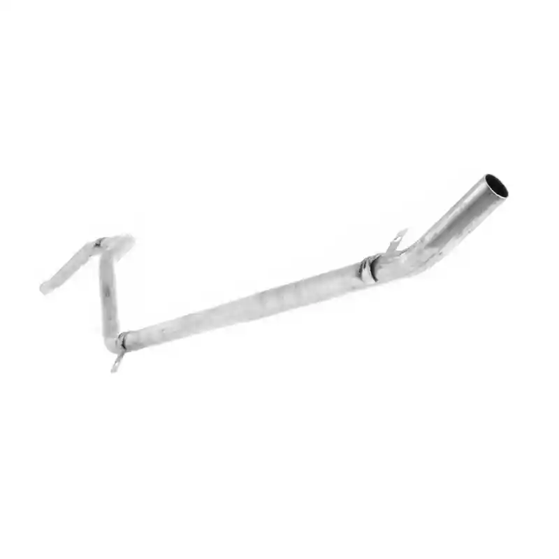 WALKER 01676